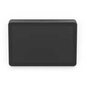 Dėklas HDD Electro MagSafe Case Apple iPhone 12 Pro Max mėlynas
