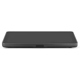 Dėklas HDD Electro MagSafe Case Apple iPhone 12 Pro Max mėlynas