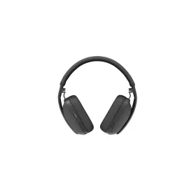 Bluetooth ausinės Logitech Zone Vibe