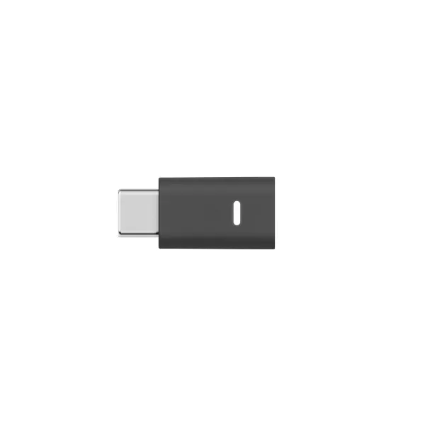 Dėklas HDD Electro MagSafe Case Apple iPhone 12/12 Pro mėlynas