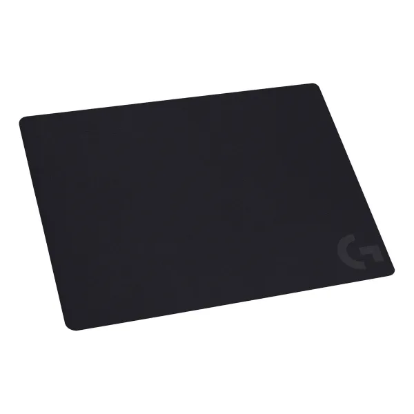 Gaming-musemåtte Logitech G240 Must 34 x 28 cm