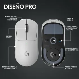 Dėklas HDD Electro MagSafe Case Apple iPhone 13 Pro juodas