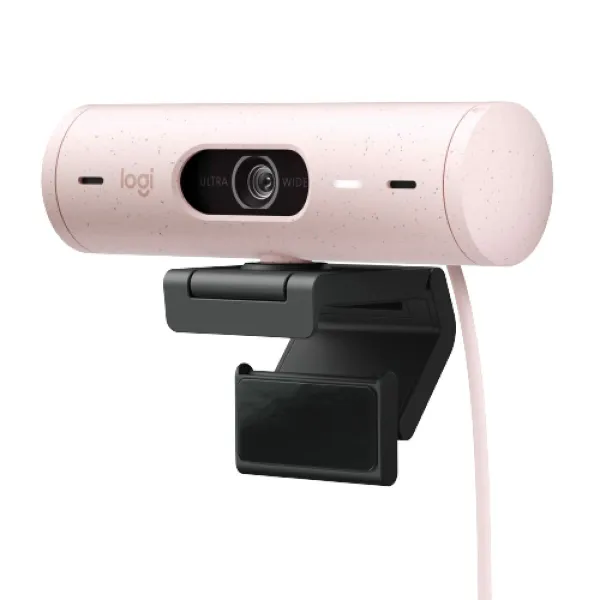Veebikaamera Logitech 960-001421