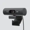 Veebikaamera Logitech Brio 500 Full HD