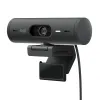 Tīmekļa Kamera Logitech Brio 500 Full HD
