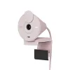 Tīmekļa Kamera Logitech Brio 300