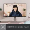 Tīmekļa Kamera Logitech Brio 300