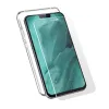 Mobiliojo dėklas ir apsauga Myway Galaxy A33 5G Samsung Galaxy A33 5G