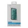 Mobiliojo dėklas ir apsauga Myway Galaxy A33 5G Samsung Galaxy A33 5G