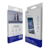 Mobiliojo dėklas ir apsauga Myway iPhone 14 Pro