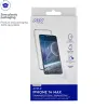 Mobiliojo dėklas ir apsauga Myway iPhone 14 Plus