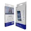 Mobiliojo dėklas ir apsauga Myway iPhone 14 Plus