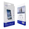 Mobiliojo dėklas ir apsauga Myway iPhone 14 Pro