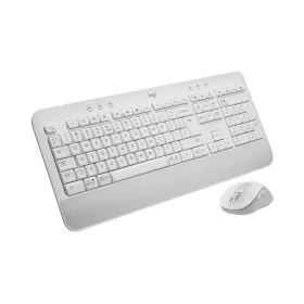Dėklas HDD Electro MagSafe Case Apple iPhone 14 juodas