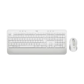 Dėklas HDD Electro MagSafe Case Apple iPhone 14 juodas