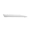 Mouse Logitech 920-011022 White 4000 dpi