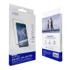 Mobiliojo dėklas ir apsauga Myway Galaxy A14 4G/5G Samsung Galaxy A14 5G