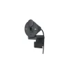 Вебкамера Logitech BRIO 305