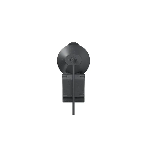 Вебкамера Logitech BRIO 305