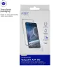 Mobiliojo dėklas ir apsauga Myway Galaxy A34 5G Samsung Galaxy A34 5G