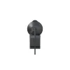 Veebikaamera Logitech BRIO 305