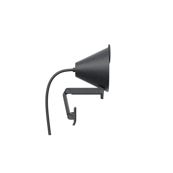 Veebikaamera Logitech BRIO 305