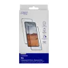 Mobiliojo dėklas ir apsauga Myway Galaxy A54 5G Samsung Galaxy A54 5G