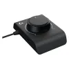 руль Logitech 943-000435
