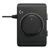 руль Logitech 943-000435