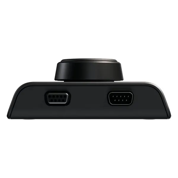 руль Logitech 943-000435