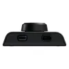 руль Logitech 943-000435