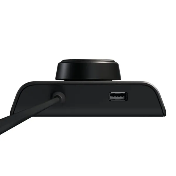 руль Logitech 943-000435