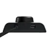 руль Logitech 943-000435
