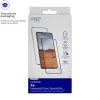 Mobiliojo dėklas ir apsauga Myway Honor X6 Honor