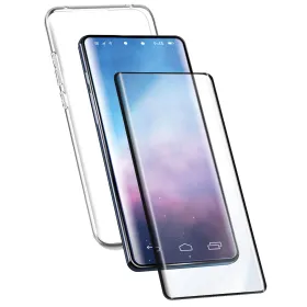 Mobilā Telefona Vāciņš un Aizsargierīce Myway Honor 90 Honor 9X