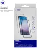 Mobiliojo dėklas ir apsauga Myway Honor 90 Honor 9X