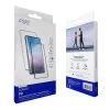 Mobiliojo dėklas ir apsauga Myway Honor 90 Honor 9X