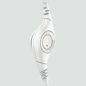 Dėklas HDD Electro MagSafe Case Apple iPhone 14 Pro mėlynas