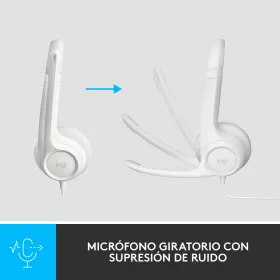 Dėklas HDD Electro MagSafe Case Apple iPhone 14 Pro mėlynas