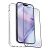 Mobiliojo dėklas ir apsauga Myway iPhone 15 Plus