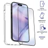 Mobiliojo dėklas ir apsauga Myway iPhone 15 Plus