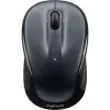 Optiskā Bezvadu Pele Logitech M325S