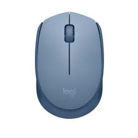 Hiiri Logitech M171 Sininen