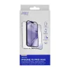Mobiliojo dėklas ir apsauga Myway iPhone 15 Pro Max