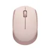 Мышь Logitech M171 Розовый