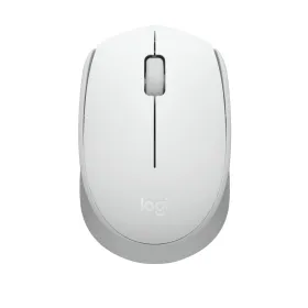 Мышь Logitech M171 Белый