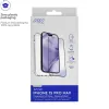 Mobiliojo dėklas ir apsauga Myway iPhone 15 Pro Max
