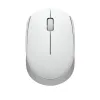 Pelė Logitech M171 Balta