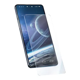 Mobilā Telefona Vāciņš un Aizsargierīce Myway Galaxy A23 5G/4G Samsung Galaxy A23
