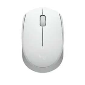 Мышь Logitech M171 Белый